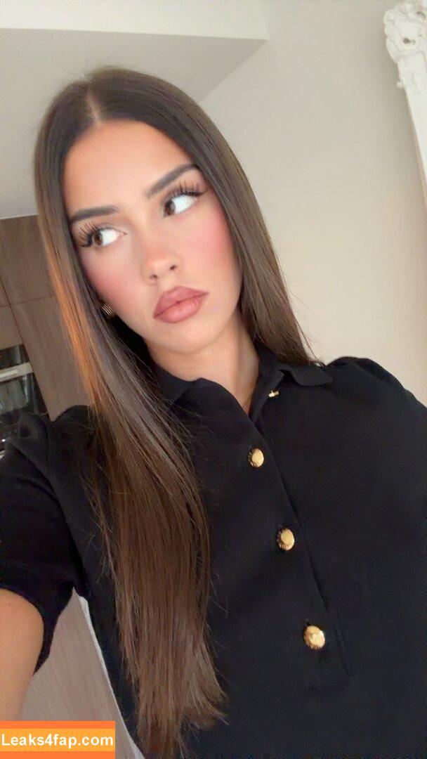 Leah Halton / leahhalton / leahhalton_ / looooooooch слитое фото фото #1259