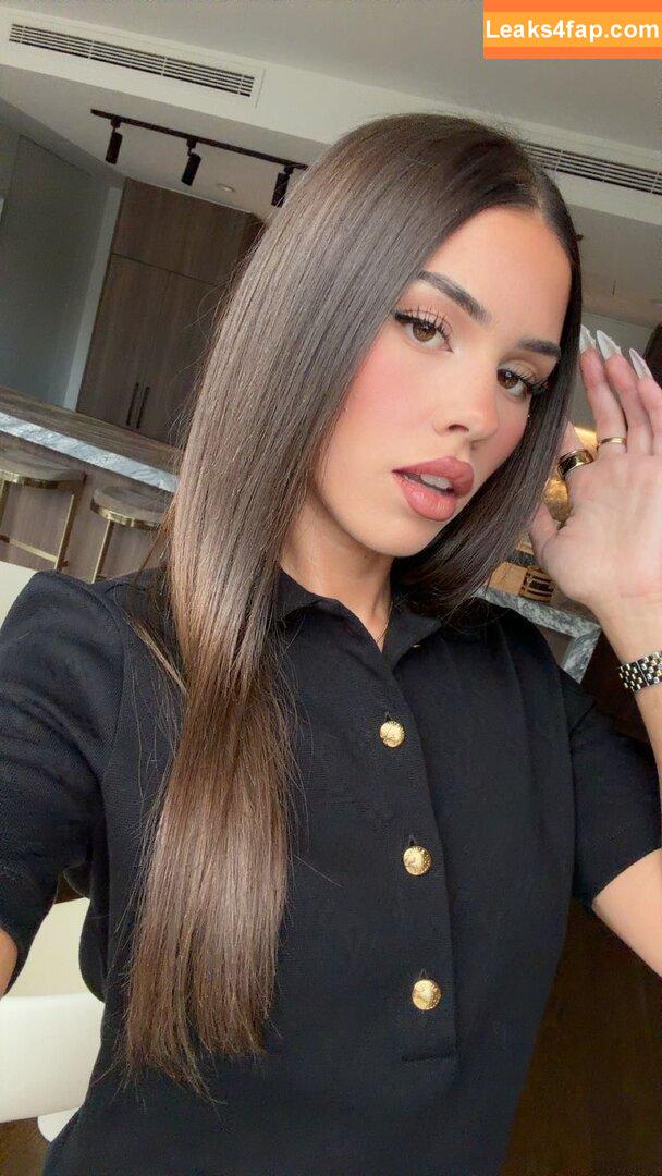 Leah Halton / leahhalton / looooooooch слитое фото фото #1261