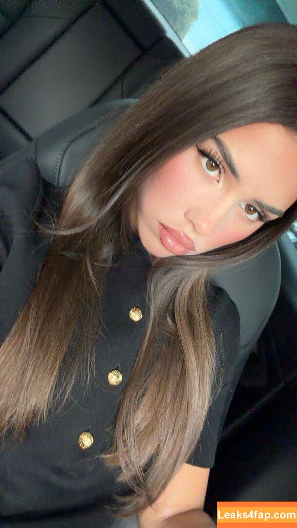 Leah Halton / leahhalton / looooooooch слитое фото фото #1264