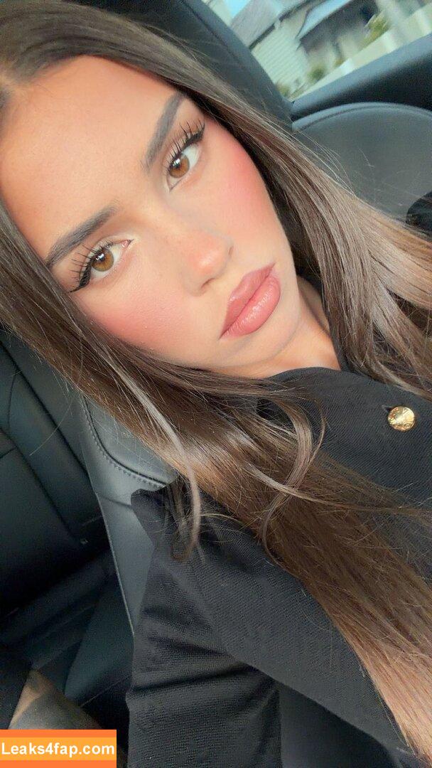 Leah Halton / leahhalton / looooooooch слитое фото фото #1266