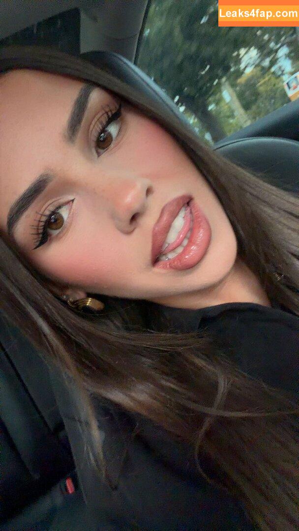 Leah Halton / leahhalton / looooooooch слитое фото фото #1267