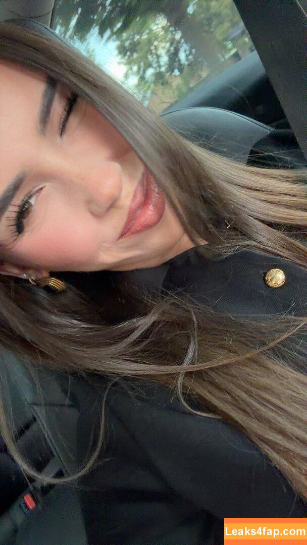 Leah Halton / leahhalton / looooooooch слитое фото фото #1268