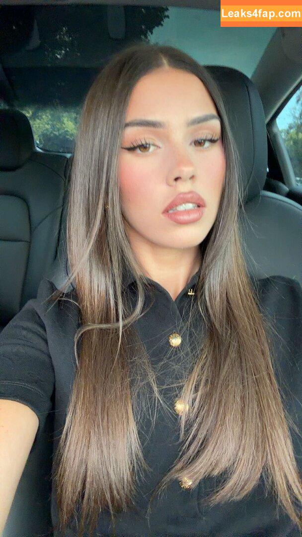 Leah Halton / leahhalton / looooooooch слитое фото фото #1270