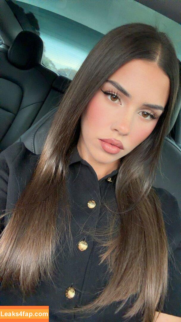 Leah Halton / leahhalton / looooooooch слитое фото фото #1271