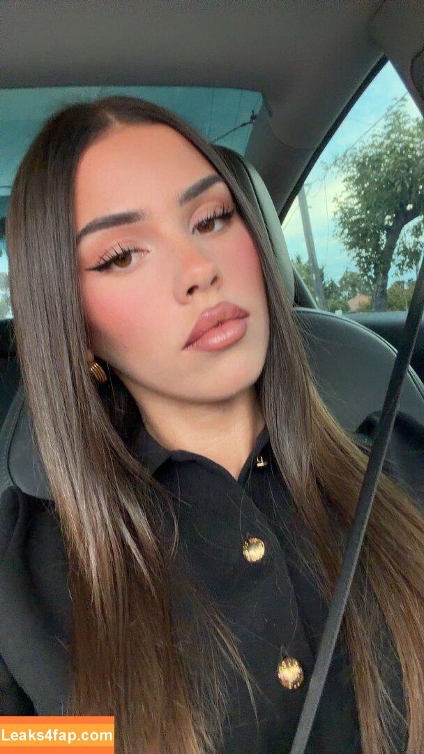 Leah Halton / leahhalton / leahhalton_ / looooooooch слитое фото фото #1273