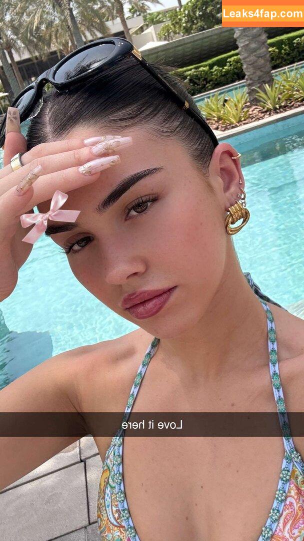 Leah Halton / leahhalton / leahhalton_ / looooooooch слитое фото фото #1274