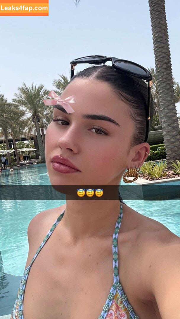 Leah Halton / leahhalton / leahhalton_ / looooooooch leaked photo photo #1275