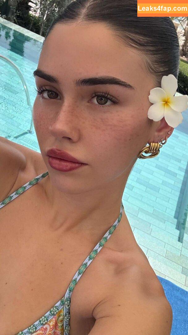 Leah Halton / leahhalton / leahhalton_ / looooooooch leaked photo photo #1276