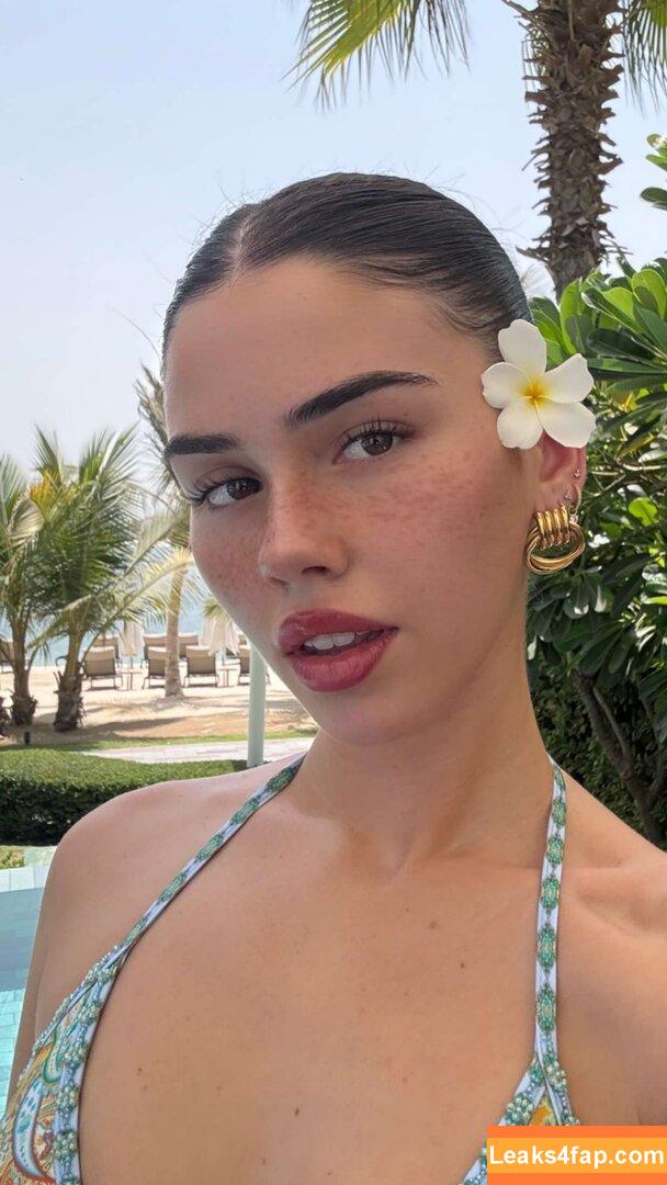 Leah Halton / leahhalton / leahhalton_ / looooooooch слитое фото фото #1277