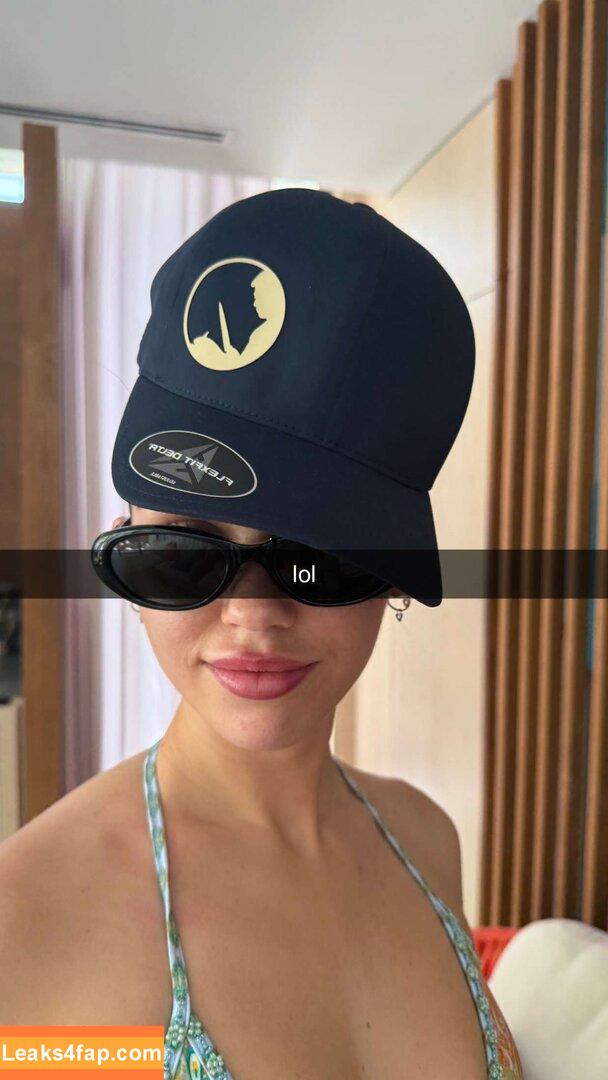 Leah Halton / leahhalton / leahhalton_ / looooooooch leaked photo photo #1279