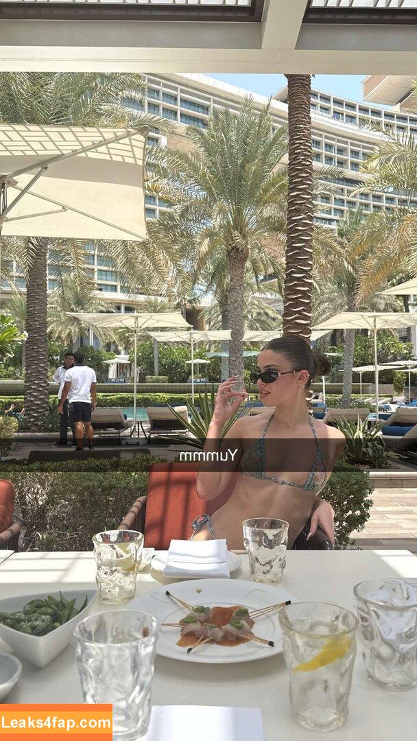 Leah Halton / leahhalton / leahhalton_ / looooooooch leaked photo photo #1281