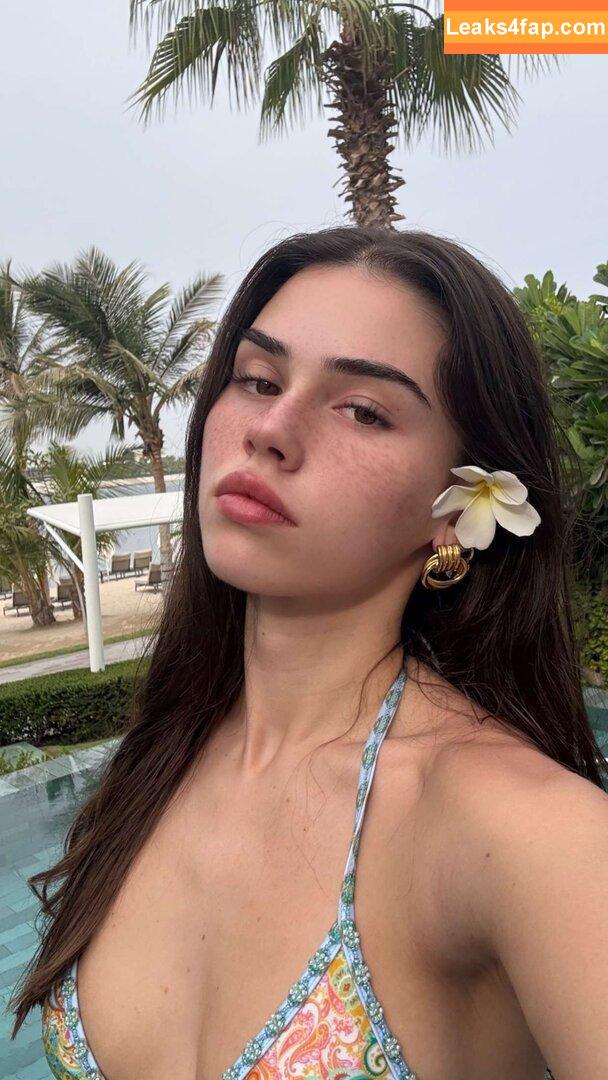 Leah Halton / leahhalton / leahhalton_ / looooooooch leaked photo photo #1282