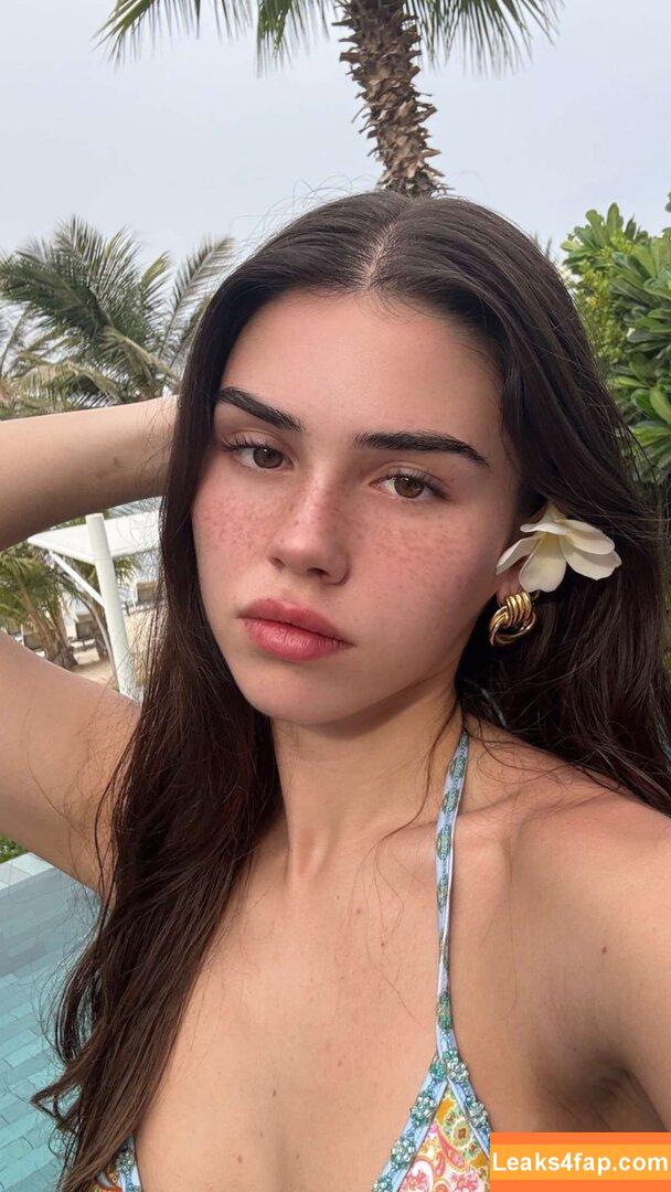 Leah Halton / leahhalton / leahhalton_ / looooooooch слитое фото фото #1283