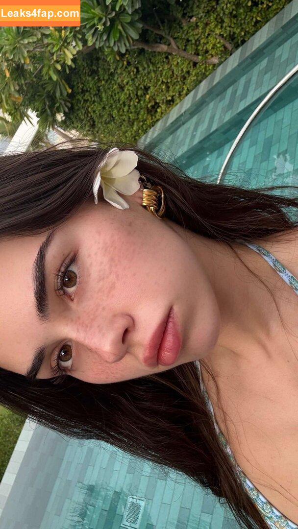 Leah Halton / leahhalton / leahhalton_ / looooooooch слитое фото фото #1285