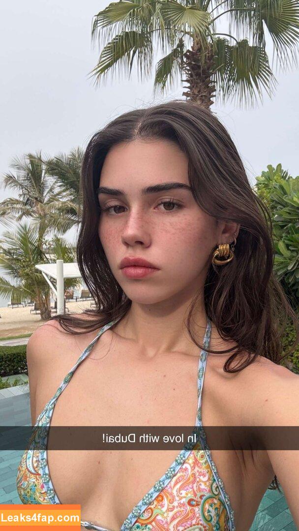 Leah Halton / leahhalton / leahhalton_ / looooooooch слитое фото фото #1286