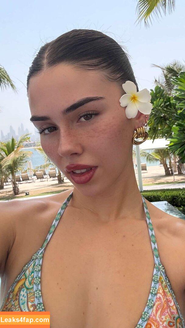 Leah Halton / leahhalton / leahhalton_ / looooooooch leaked photo photo #1292