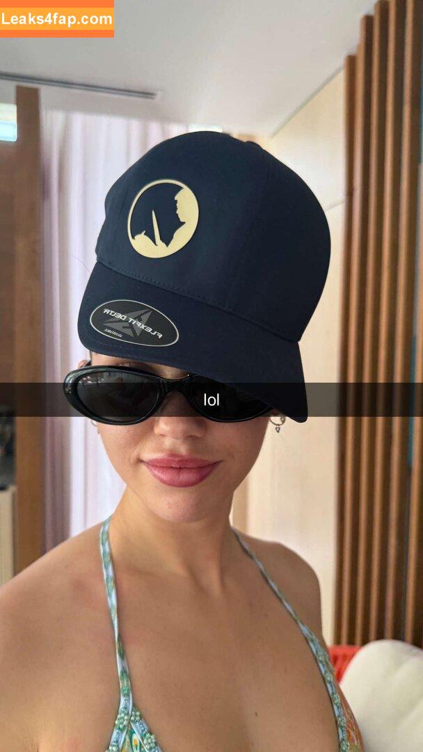 Leah Halton / leahhalton / leahhalton_ / looooooooch leaked photo photo #1293