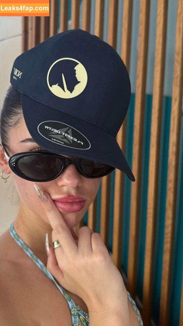 Leah Halton / leahhalton / leahhalton_ / looooooooch leaked photo photo #1294