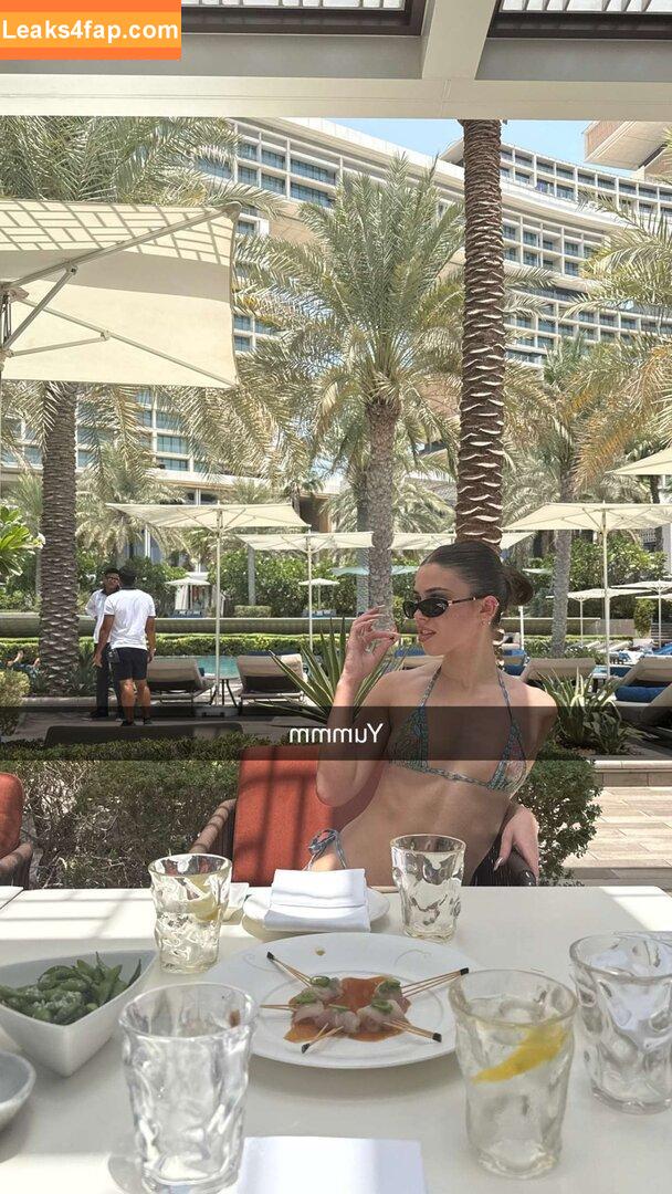 Leah Halton / leahhalton / leahhalton_ / looooooooch leaked photo photo #1295