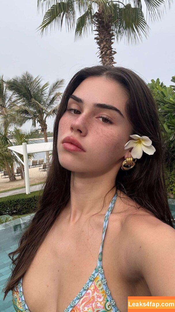 Leah Halton / leahhalton / leahhalton_ / looooooooch leaked photo photo #1296