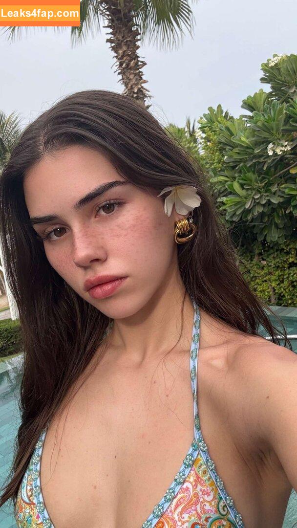 Leah Halton / leahhalton / leahhalton_ / looooooooch слитое фото фото #1298