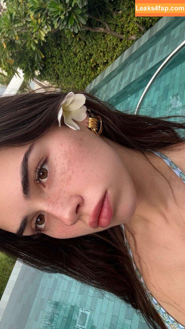 Leah Halton / leahhalton / leahhalton_ / looooooooch leaked photo photo #1299