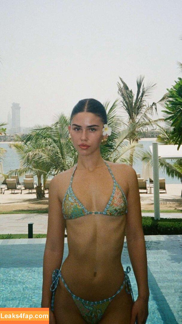 Leah Halton / leahhalton / leahhalton_ / looooooooch leaked photo photo #1302