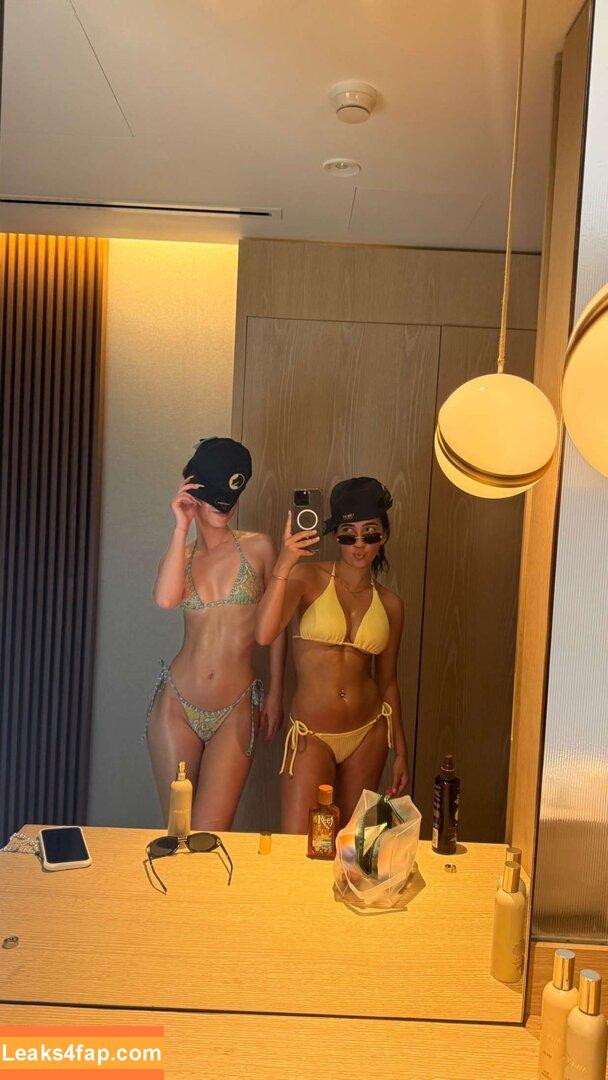 Leah Halton / leahhalton / leahhalton_ / looooooooch leaked photo photo #1303