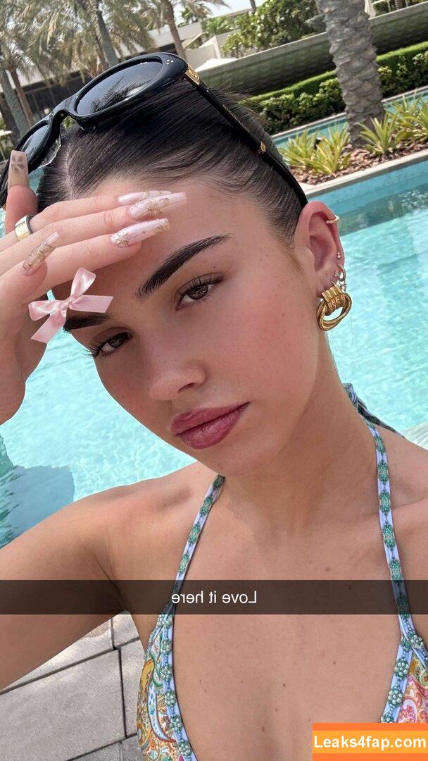 Leah Halton / leahhalton / leahhalton_ / looooooooch leaked photo photo #1305