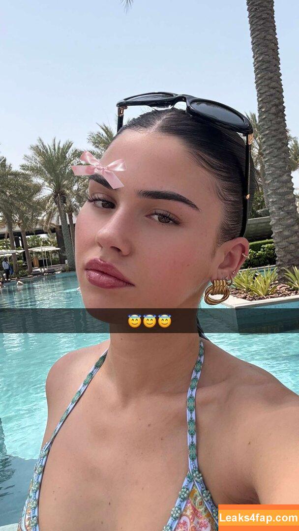 Leah Halton / leahhalton / leahhalton_ / looooooooch leaked photo photo #1306