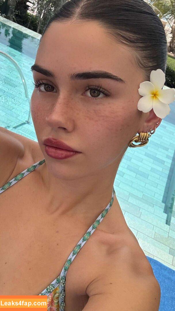 Leah Halton / leahhalton / leahhalton_ / looooooooch leaked photo photo #1307