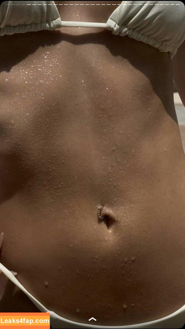 Leah Halton / leahhalton / leahhalton_ / looooooooch leaked photo photo #1312