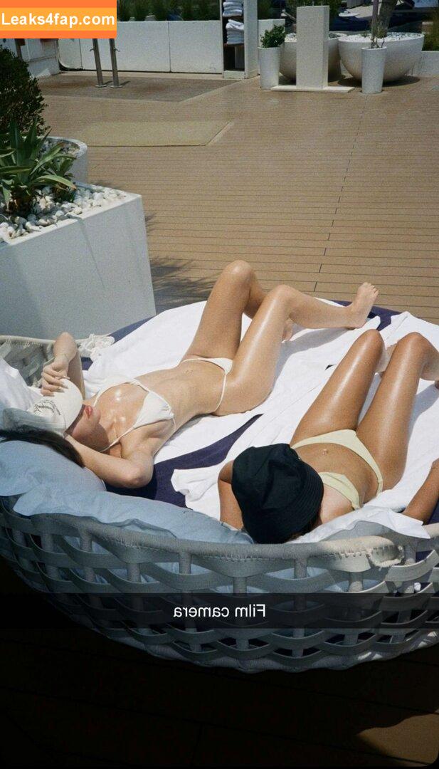 Leah Halton / leahhalton / leahhalton_ / looooooooch leaked photo photo #1314