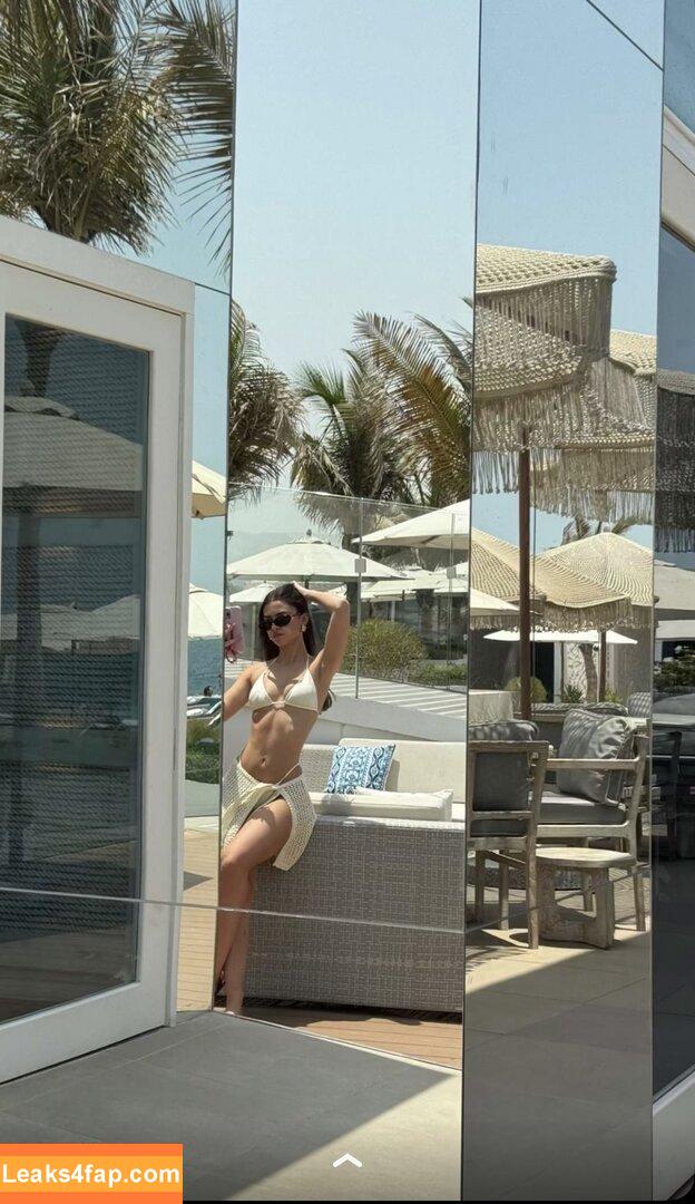 Leah Halton / leahhalton / leahhalton_ / looooooooch leaked photo photo #1316