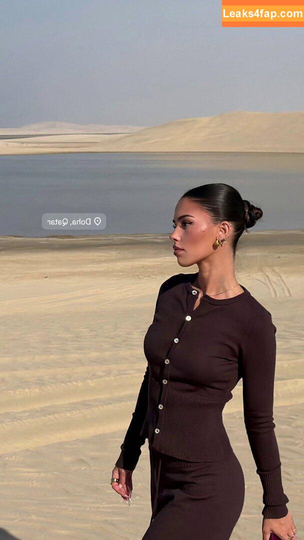 Leah Halton / leahhalton / leahhalton_ / looooooooch leaked photo photo #1317