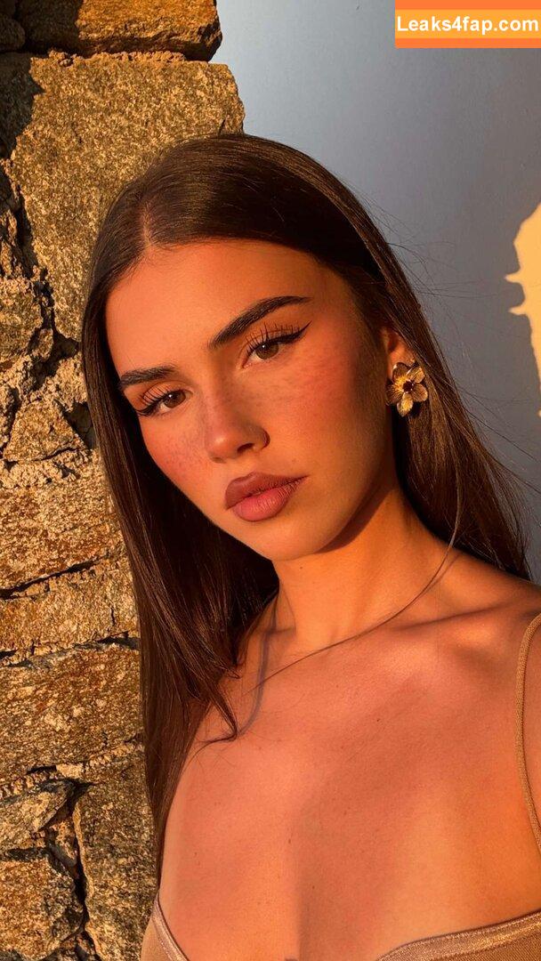 Leah Halton / leahhalton / leahhalton_ / looooooooch leaked photo photo #1319