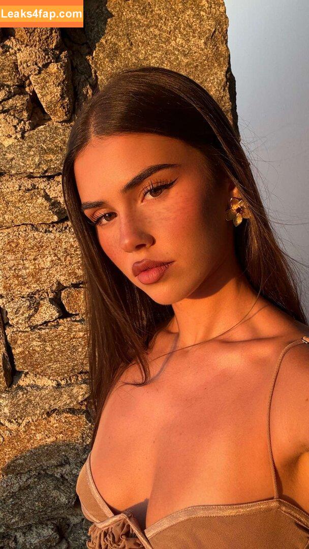 Leah Halton / leahhalton / leahhalton_ / looooooooch leaked photo photo #1320