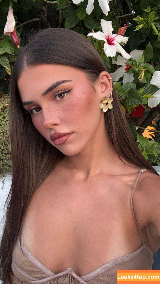 Leah Halton / leahhalton / leahhalton_ / looooooooch leaked photo photo #1324