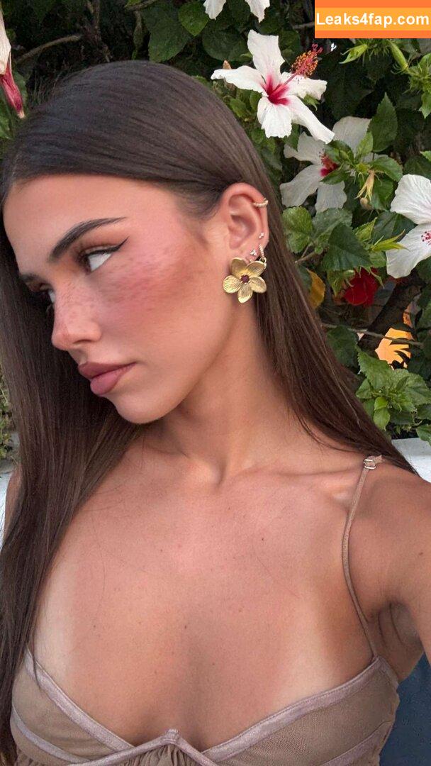 Leah Halton / leahhalton / leahhalton_ / looooooooch leaked photo photo #1325