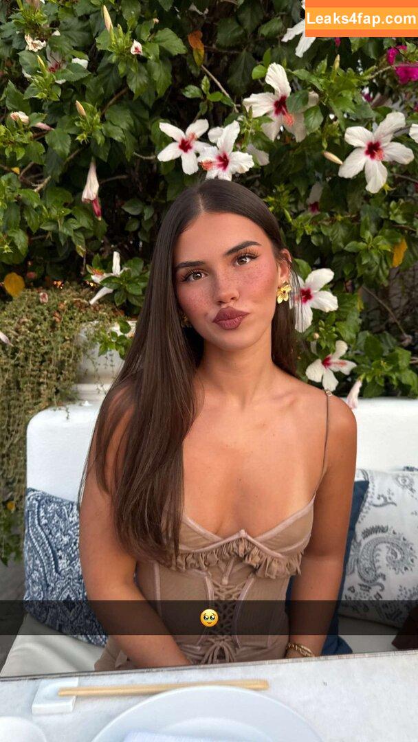 Leah Halton / leahhalton / leahhalton_ / looooooooch leaked photo photo #1329