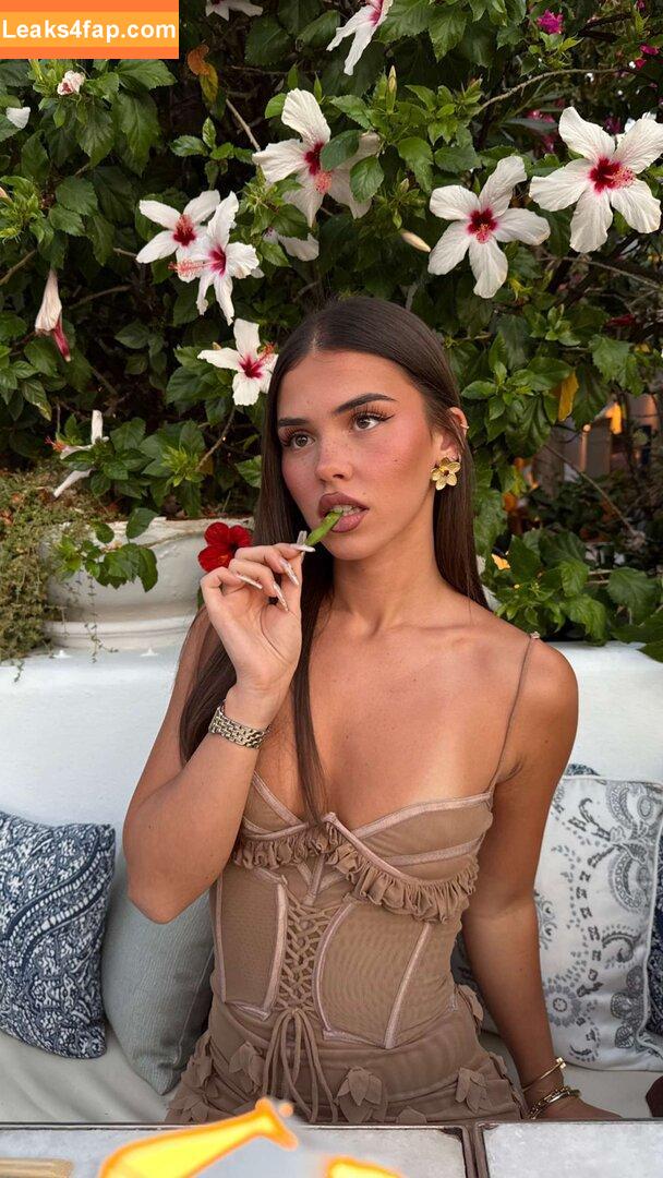 Leah Halton / leahhalton / leahhalton_ / looooooooch leaked photo photo #1330