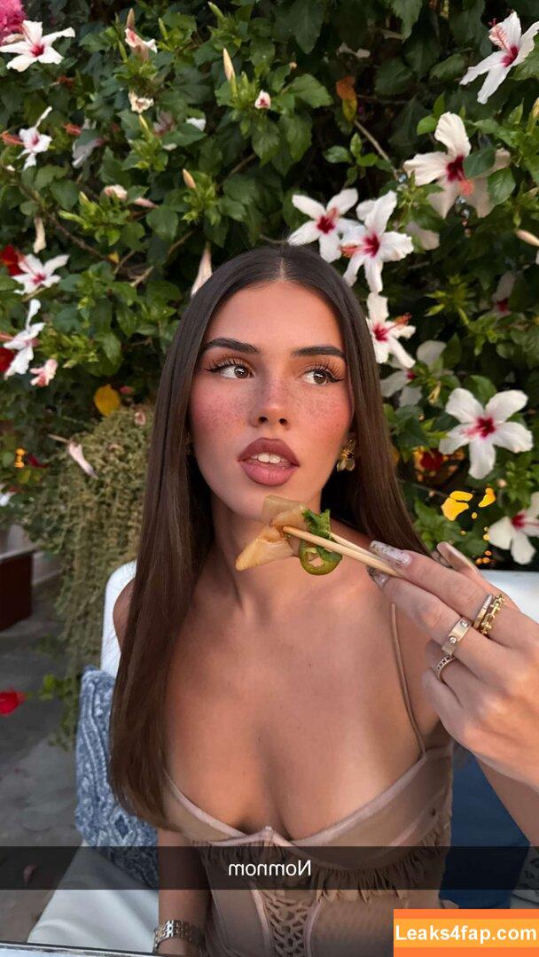 Leah Halton / leahhalton / leahhalton_ / looooooooch leaked photo photo #1331