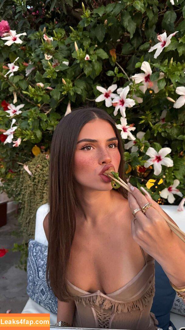 Leah Halton / leahhalton / leahhalton_ / looooooooch leaked photo photo #1332