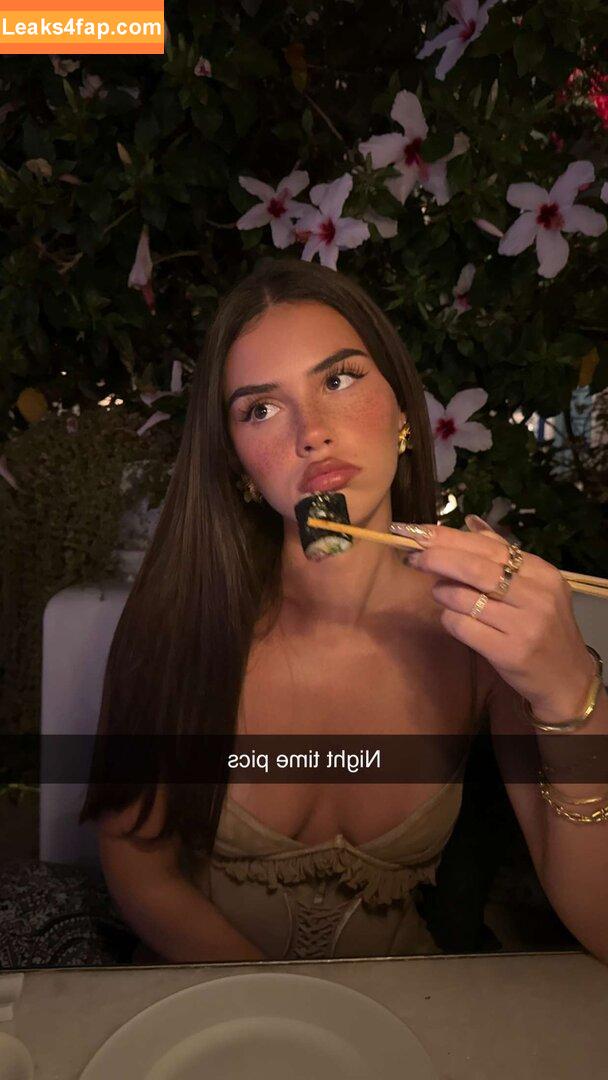 Leah Halton / leahhalton / leahhalton_ / looooooooch leaked photo photo #1334