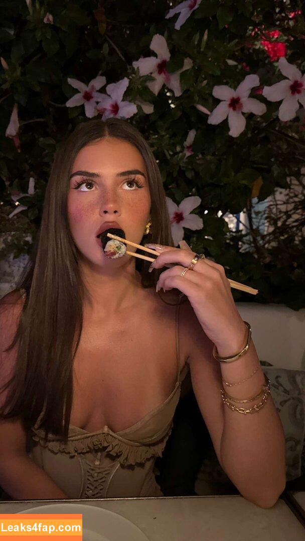 Leah Halton / leahhalton / leahhalton_ / looooooooch leaked photo photo #1335