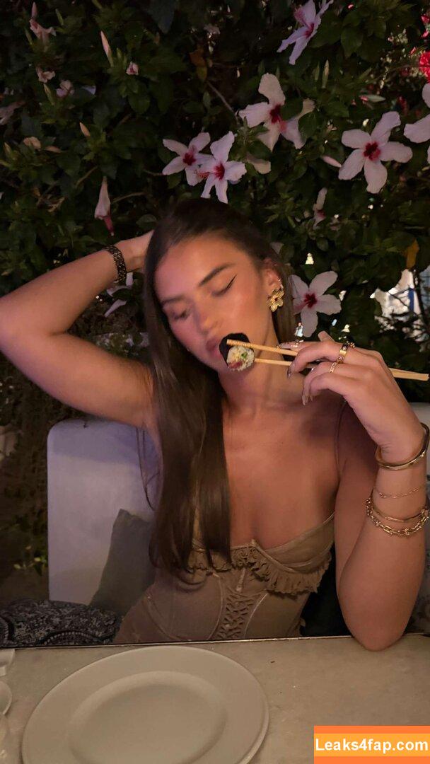 Leah Halton / leahhalton / leahhalton_ / looooooooch leaked photo photo #1336