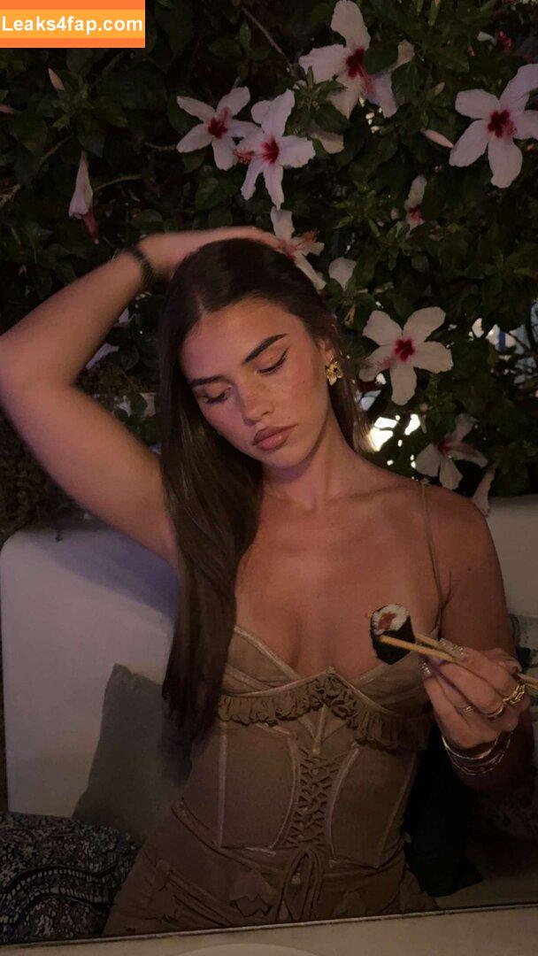 Leah Halton / leahhalton / leahhalton_ / looooooooch leaked photo photo #1337