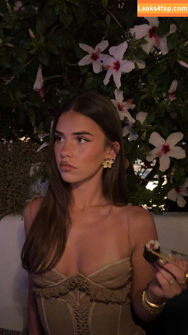 Leah Halton / leahhalton / leahhalton_ / looooooooch leaked photo photo #1338