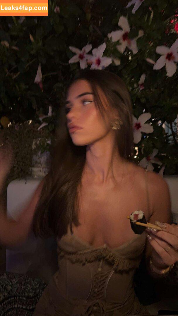 Leah Halton / leahhalton / leahhalton_ / looooooooch leaked photo photo #1340