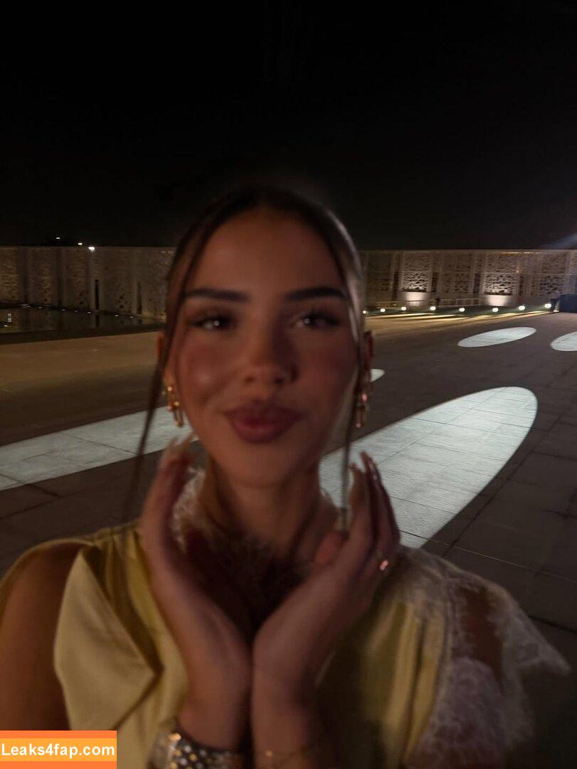 Leah Halton / leahhalton / leahhalton_ / looooooooch leaked photo photo #1343